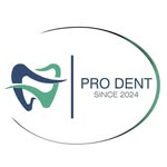 🦷➖dr Haris Hadžić ➖dr Dženeta Župić Hadžić - @prodent_stomatoloska_ord_ - Instagram