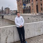 ⒽⒶⓇⒾⓈ  ⒽⒶⒹⓏⒾⒸ - @hadzyc_5 - Instagram