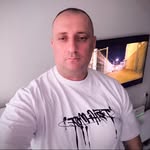 Haris Hadzic - @haris1880 - Instagram