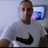 Haris Hadzic - @haris.hadzic5 - TikTok
