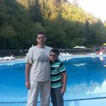 Haris Hadzic - @haris.hadzic07 - Instagram