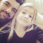 Haris Hadzic - @harris.978 - Instagram