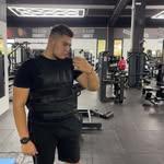 HARIS HADŽIĆ - @hadzic_33 - Instagram