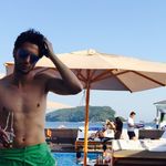 Haris Hadžić - @harishadzic - Instagram