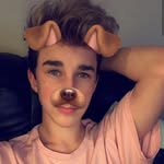 Haris Hadžić - @h.haris_14 - Instagram