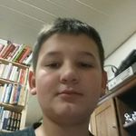 Haris Hadzic - @haris.hadzic2004 - Instagram