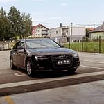 Haris Hadzic - @haris__304 - Instagram