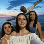 Haris Hadzic - @haris.h.1921 - Instagram