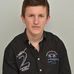 Haris Hadzic - Facebook