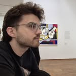 Haris Hadzic - @haris.hadzic_ - Instagram