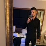 Haris Hadzic - @haris_.hzc - Instagram