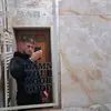 Haris Hadzic - @hhadzicc - TikTok