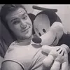 Haris Hadzic - @haris.hadzic27 - TikTok