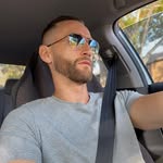 Haris Hadzic - @harisbhf18 - Instagram