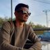 Haris Hadzic - Facebook