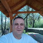 Haris Hadzic - @hadzic239 - Instagram