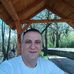 Haris Hadzic - Facebook