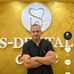 Haris Hadzic - Facebook