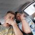 Haris Hadzic - Facebook