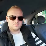 Haris Hadzic - @chola_manijak - Instagram