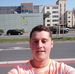 Haris Hadzic - Facebook