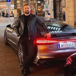 Haris Hadzic - @haris_hadzic._ - Instagram