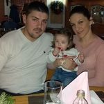 Haris Hadzic - @harizhadzic - Instagram