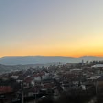 Haris Hadžić - @hhadzi7 - Instagram