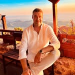 Haris Hadzic - @haris__hadzic - Instagram