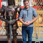 Haris Hadzic - @haris.handzic.16 - Instagram