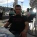 Haris Hadzic - Facebook