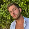 Haris Hadzic - @haris_hdz1 - TikTok
