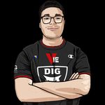 Haris Hadzic - @harrecs - Instagram