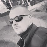 Haris Hadžić - @hareee.manijak - Instagram