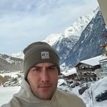Haris Hadžić - @hari0806 - Instagram
