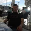 Haris Hadzic - @harishadzic0 - TikTok
