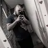 Haris Hadzic - @hadzicharis - TikTok