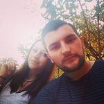 Haris Hadzic - @hadzic869 - Instagram