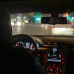 Haris Hadzic - @hara____h - Instagram