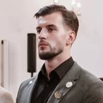 Haris Hadžić - @its_boycie - Instagram