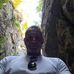 Haris Hadzic - Facebook