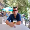 Haris Hadžić - @harishadzic2 - TikTok