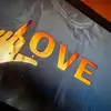 harishadzic62 - @harishadzic62 - TikTok