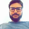 harishadzic91 - @harishadzic91 - TikTok
