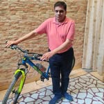 Harish Bhasin - @bhasin4826 - Instagram