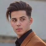 Harish Bhasin - @harishbhasin4 - Instagram