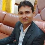 Harish Bhasin - @harishbhasin5 - Instagram