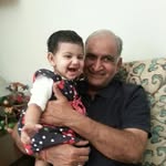 Harish Bhasin - @harish33117 - Instagram