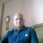 Harish Bhasin - @harish.bhasin.94 - Instagram