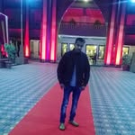 Harish Bhasin - @harishbhasin456 - Instagram